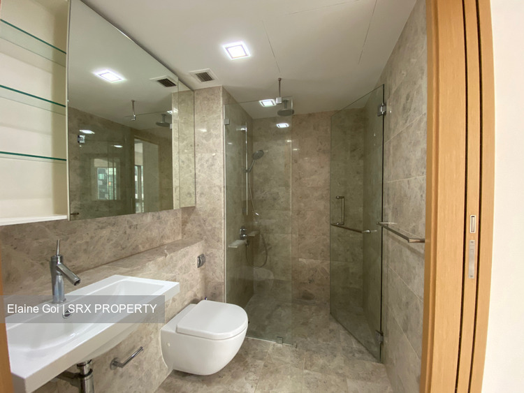 One Shenton (D1), Apartment #252830411